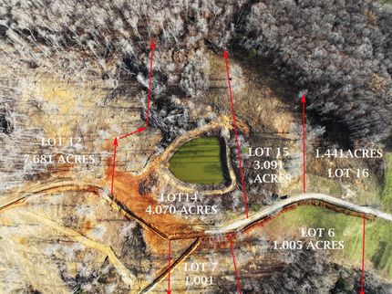 Farm and Ranch for sale in Estill County, Kentucky