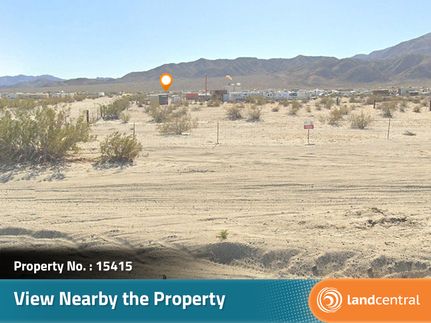 Farm and Ranch for sale in San Diego County, California