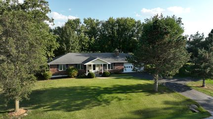 Undeveloped Land for sale in Saline County, Missouri