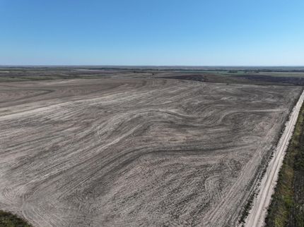 Undeveloped Land for sale in Norton County, Kansas