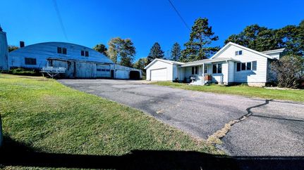 Farm and Ranch for sale in Dunn County, Wisconsin