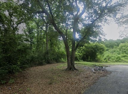 Recreational Property for sale in Monroe County, Georgia