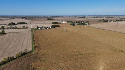 Farm and Ranch for sale in Bay County, Michigan