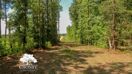Recreational Property for sale in Wilkes County, Georgia