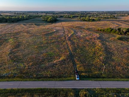 Farm and Ranch for sale in Reno County, Kansas