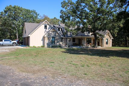 Farm and Ranch for sale in Nowata County, Oklahoma