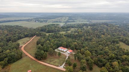 Recreational Property for sale in McDonald County, Missouri