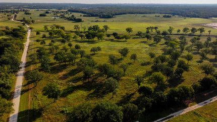 Hunting Property for sale in Montague County, Texas