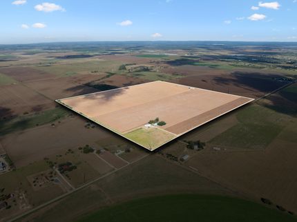 Recreational Property for sale in Medina County, Texas