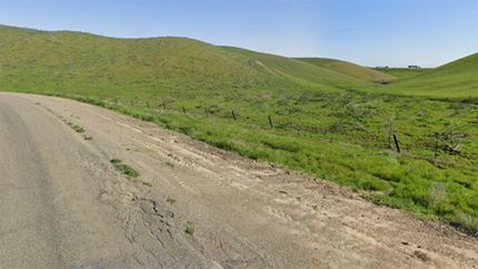 Farm and Ranch for sale in Stanislaus County, California