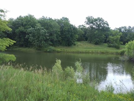 Hunting Property for sale in Schuyler County, Missouri