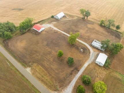 Undeveloped Land for sale in Tazewell County, Illinois
