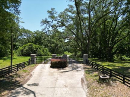 Farm and Ranch for sale in Holmes County, Florida