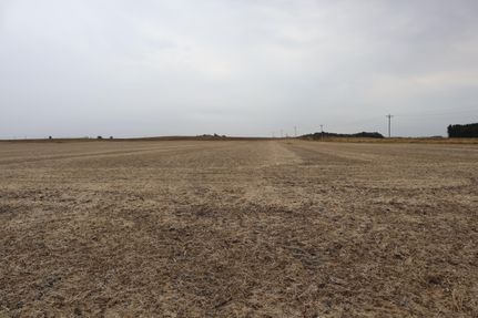 Farm and Ranch for sale in Bureau County, Illinois