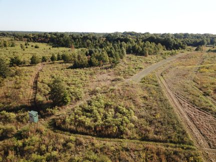 Recreational Property for sale in Richland Parish, Louisiana