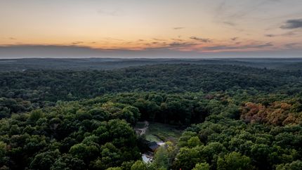 Recreational Property for sale in Saint Francois County, Missouri