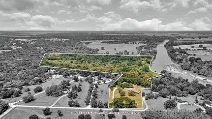Farm and Ranch for sale in McLennan County, Texas