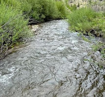 Hunting Property for sale in Madison County, Montana