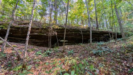 Commercial Property for sale in Jackson County, Ohio
