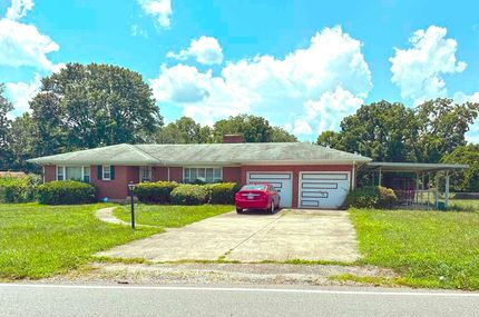 Farm and Ranch for sale in Roanoke City County, Virginia