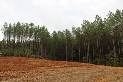 Farm and Ranch for sale in Lafayette County, Mississippi