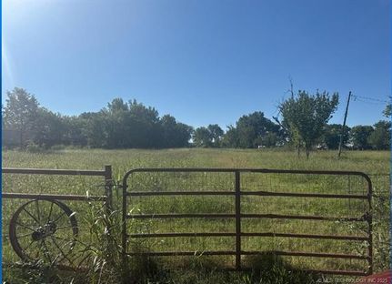 Farm and Ranch for sale in Nowata County, Oklahoma