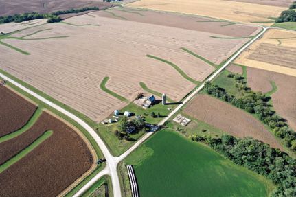 Farm and Ranch for sale in Mahaska County, Iowa