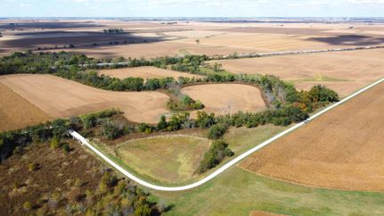 Recreational Property for sale in Iroquois County, Illinois