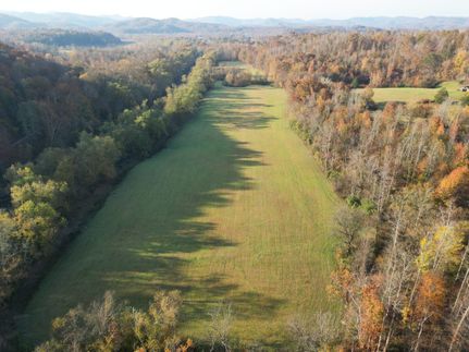 Riverfront Property for sale in Whitley County, Kentucky