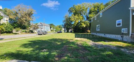 Recreational Property for sale in Norfolk City County, Virginia