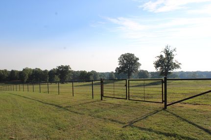 Farm and Ranch for sale in DeSoto County, Mississippi