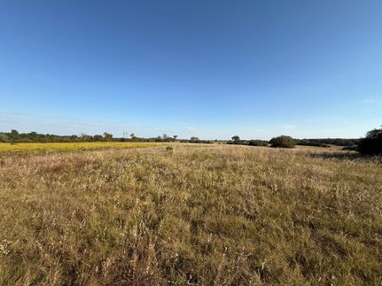 Farm and Ranch for sale in Leon County, Texas