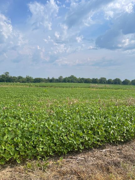 Farm and Ranch for sale in Miami County, Kansas