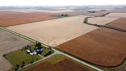 Farm and Ranch for sale in Kankakee County, Illinois