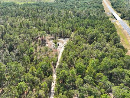 Undeveloped Land for sale in Telfair County, Georgia