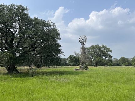 Farm and Ranch for sale in Colorado County, Texas