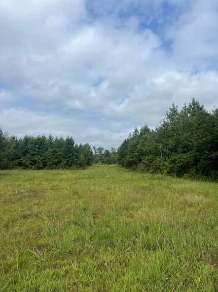 Hunting Property for sale in Drew County, Arkansas