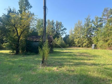 Commercial Property for sale in Lincoln County, Arkansas