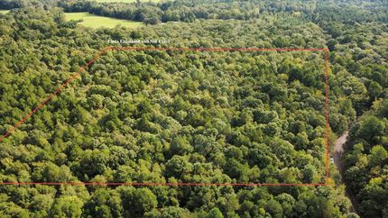 Undeveloped Land for sale in Clark County, Arkansas