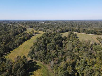 Undeveloped Land for sale in Montgomery County, Tennessee