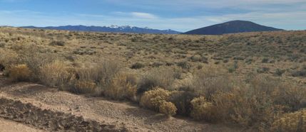 Undeveloped Land for sale in Costilla County, Colorado