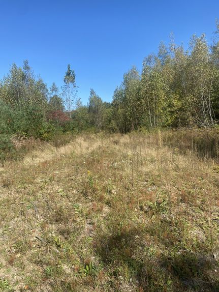 Farm and Ranch for sale in Hampden County, Massachusetts