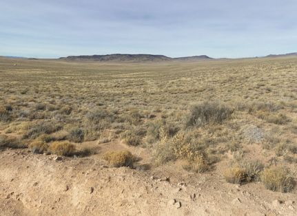 Land for sale in Costilla County, Colorado