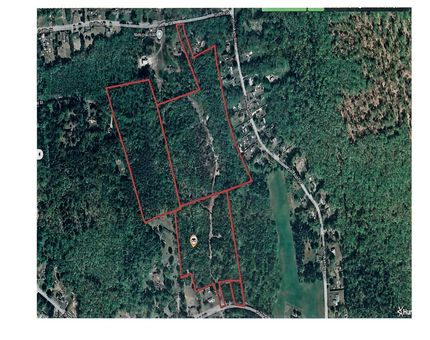 Farm and Ranch for sale in Hampden County, Massachusetts