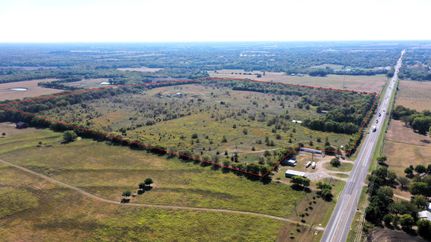 Undeveloped Land for sale in Grayson County, Texas