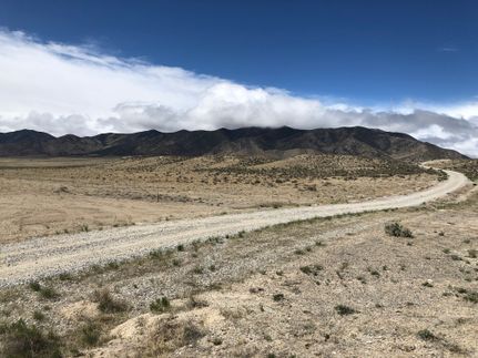 Hunting Property for sale in Elko County, Nevada