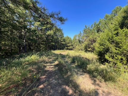 Farm and Ranch for sale in Haskell County, Oklahoma