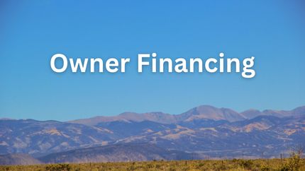 Recreational Property for sale in Alamosa County, Colorado