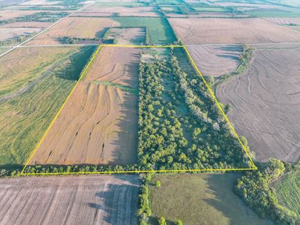 Farm and Ranch for sale in Marion County, Kansas