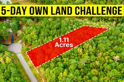 Commercial Property for sale in Richmond County, North Carolina